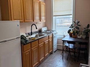2785 W 16th St APT 2F, Brooklyn, NY 11224