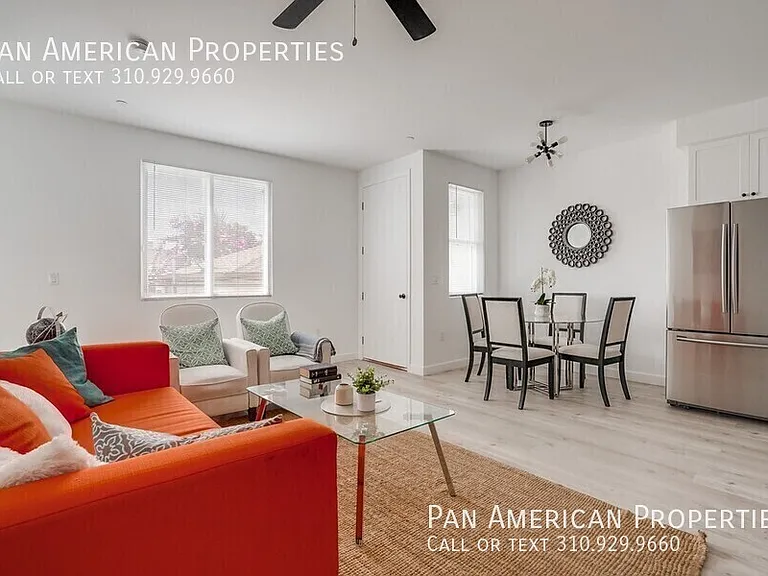 125 E Spruce Ave #1 — Photo 33