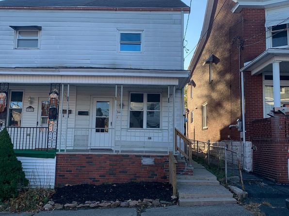 240 N Nice St