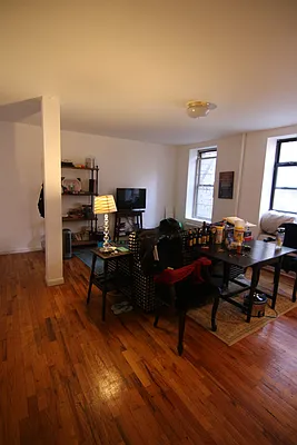 Rented by Guidance Realty Corp. | media 10