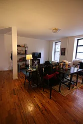 Rented by Guidance Realty Corp.