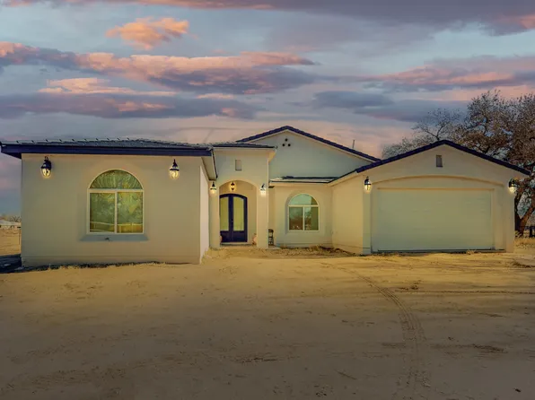 14 Honeyfield Ln, Peralta, NM 87042