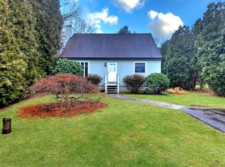 76 Harvard Ave, Shelton, CT 06484