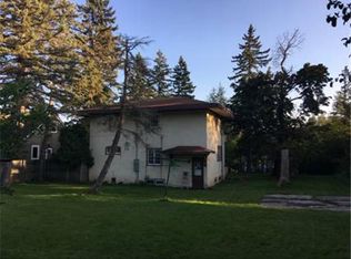 4005 Robinson St, Duluth, MN 55804