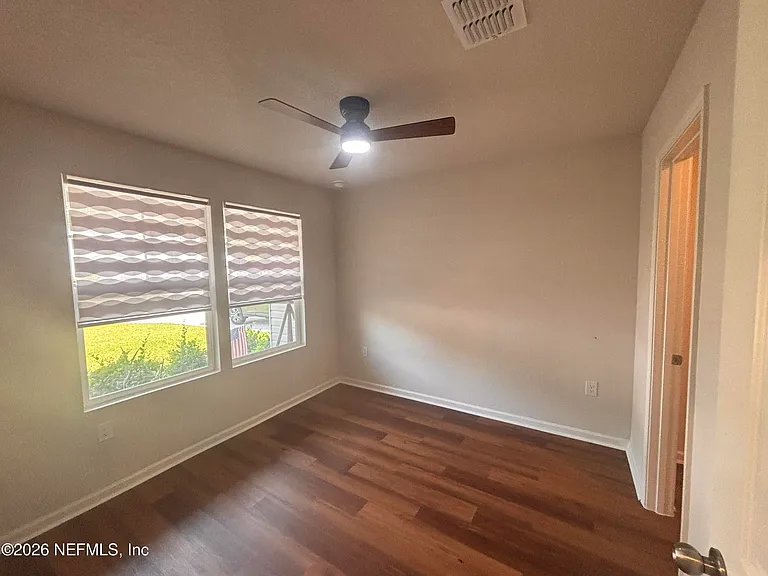 45287 Red Brick Dr — Photo 16