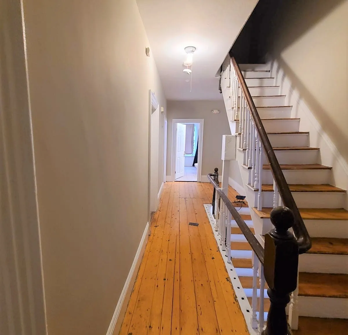 38 Gardner St — Photo 1