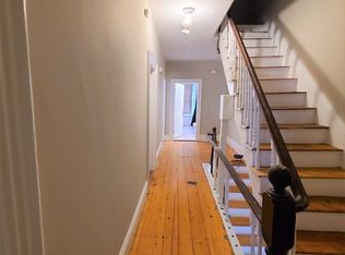 38 Gardner St, Boston, MA 02134