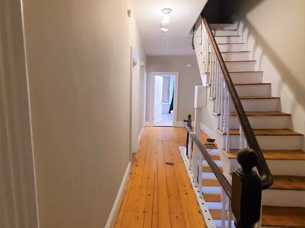 38 Gardner St, Boston, MA 02134
