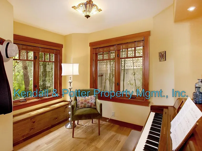 508 Escalona Dr — Photo 40