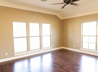 9080 Cottage Ridge Dr, Shreveport, LA 71106