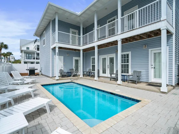66 Pompano St, Destin, FL 32541