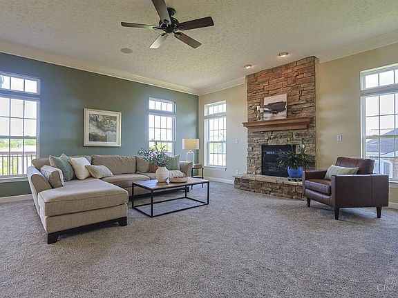5th image of 8629 Red Hawk Ct