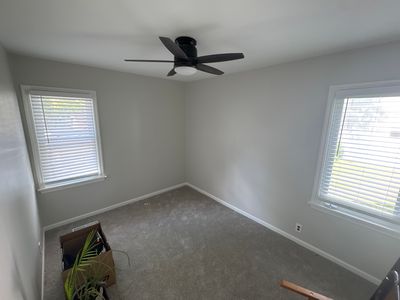 2842 Virginia Ave S, Saint Louis Park, MN, 55426