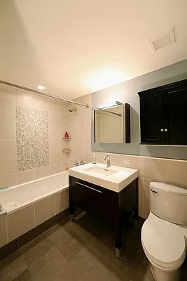 Sold by Real Direct | media 9