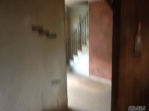 3rd image of 3547 Naomi Pl
