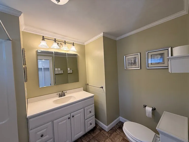 6 Bella Vista Ave — Photo 13