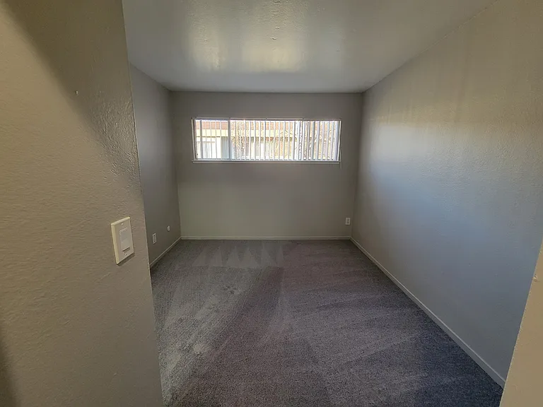 Village View Apartments — Photo 18