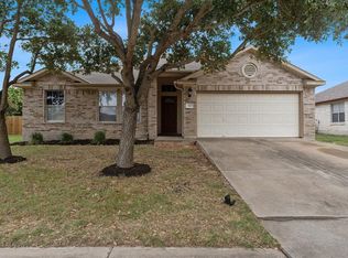 147 Black Cap Run, Buda, TX 78610