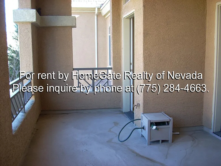 9900 Wilbur May Pkwy #350 — Photo 25