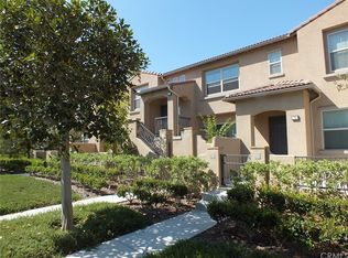 72 Elysian, Irvine, CA 92618