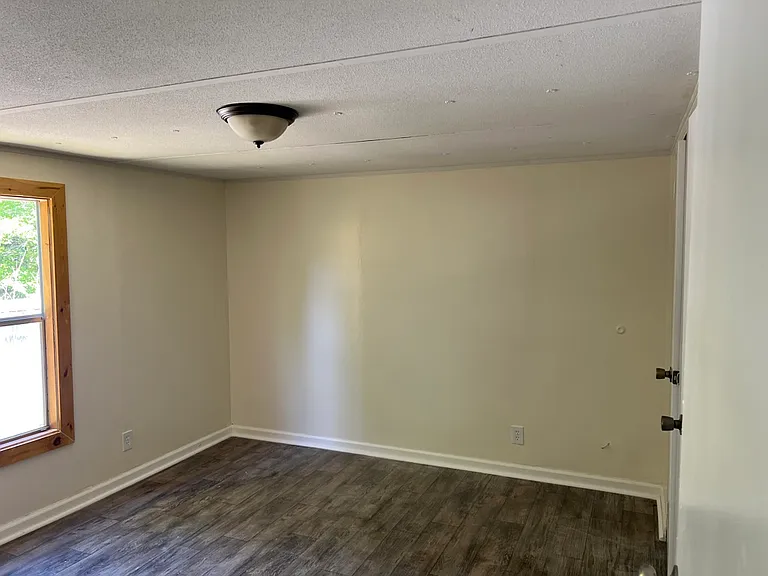 124 Liles Ct #9-106 — Photo 10