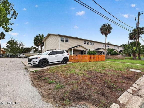 3rd image of 750 CAVALLA Road