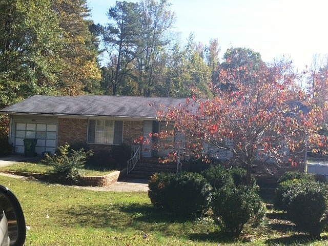 1st image of 2685 Leafmore Dr SE