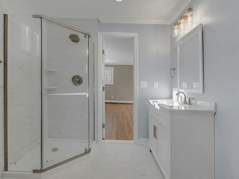 16 Cypress Peak Ln — Photo 23
