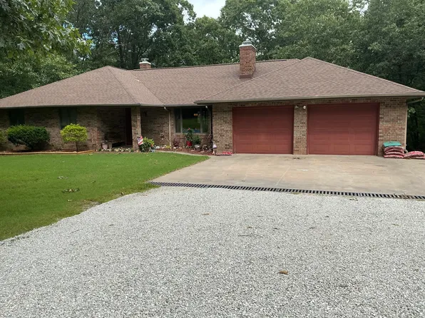 141 State Hwy Hh, Galena, MO 65656