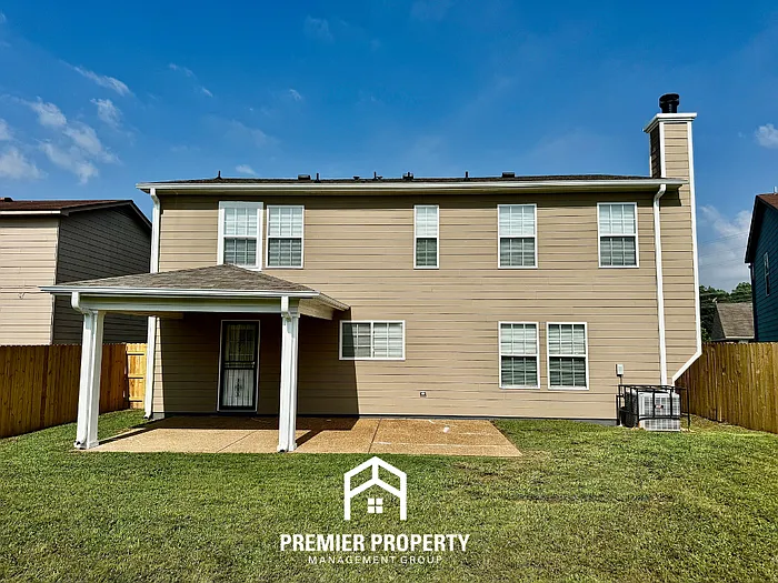 2506 Boxford Ln — Photo 23