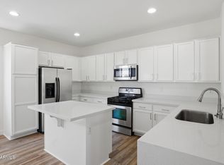 8838 W PAYSON Road, Tolleson, AZ 85353