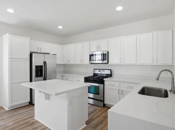 8838 W PAYSON Road, Tolleson, AZ 85353