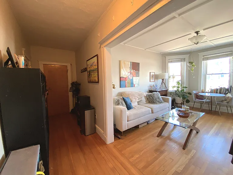 131 Park Dr #30 — Photo 2