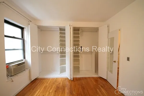 Rented by City Connections Realty | media 5