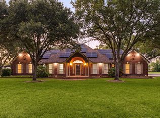 28310 Rose Ln, Katy, TX 77494
