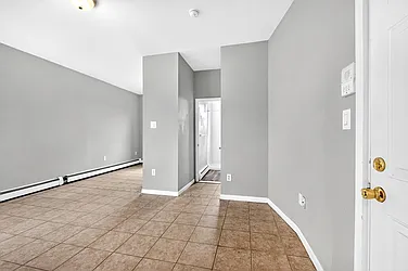 517 67th Street, #6