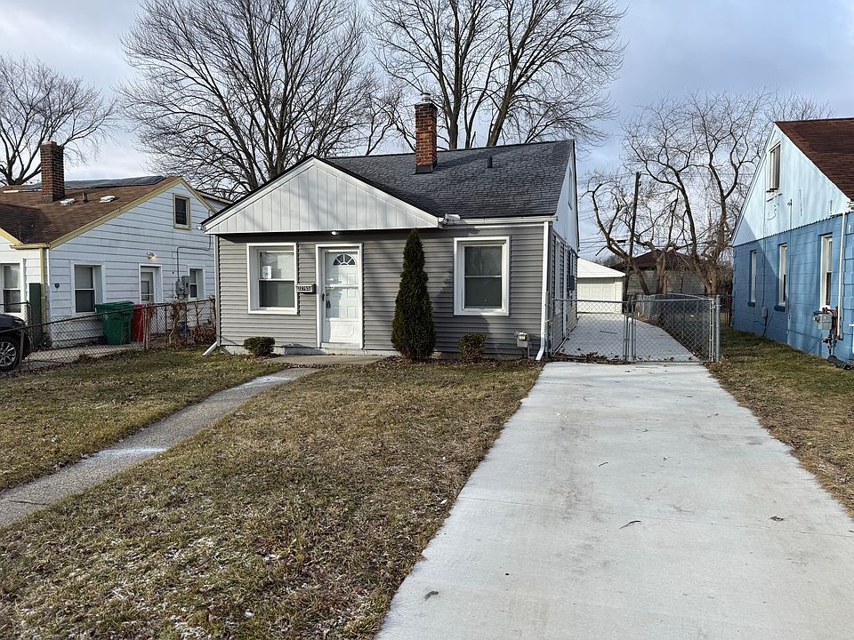 1st image of 22765 Rosalind Ave