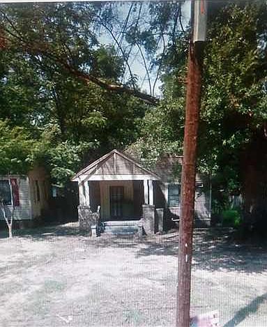 1st image of 3334 Tutwiler Ave
