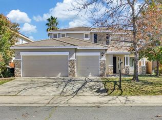 757 Caber Dr, Lincoln, CA
