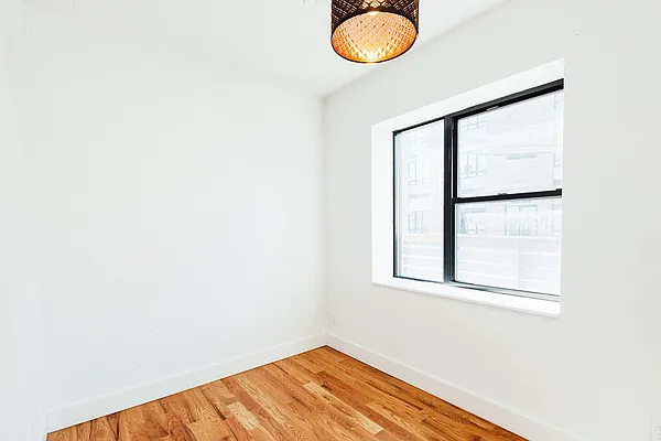 Rented by Nooklyn NYC LLC | media 55