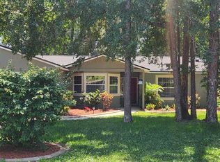 14328 Flo Rd, Orlando, FL 32832