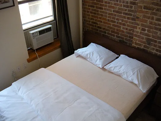 Rented by GPS Realty NYC | media 23