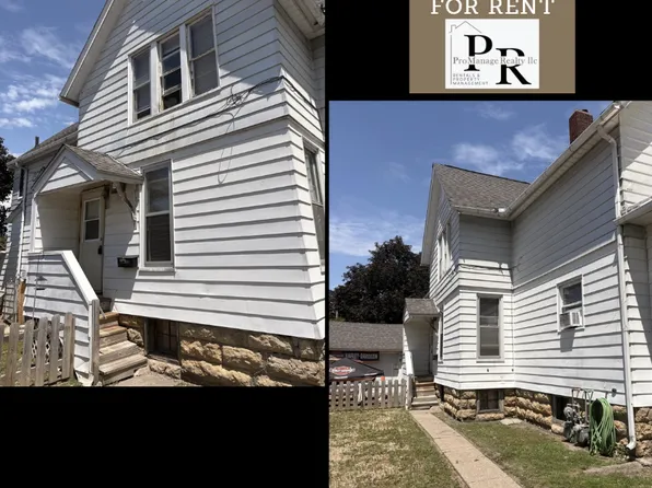 552 2nd Ave S #2, Clinton, IA 52732