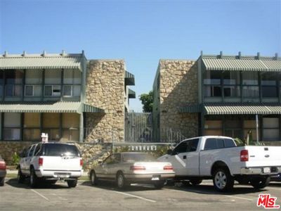 438 Cedar Ave Unit 6, Long Beach, CA, 90802