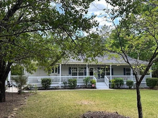 Building Photo - 2480 Hortons Pond Rd