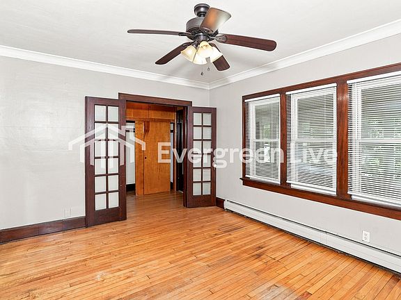 2nd image of 1125 S 57th St