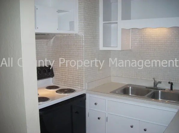 4410 3rd Ave N, Saint Petersburg, FL 33713