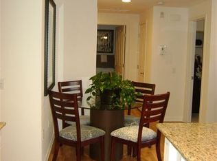 408 Enclave Cir APT 303, Costa Mesa, CA 92626