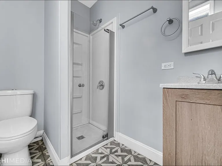 312 Herkimer St #312-1 — Photo 4