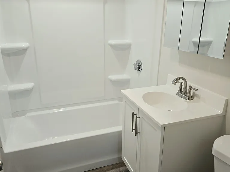179 Ferry St #18 — Photo 6